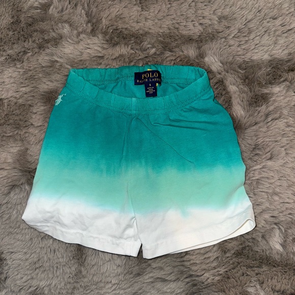 BABY BOY SHORTS - Picture 9 of 12